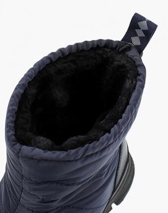Миниатюра фотографии Дутики finn line