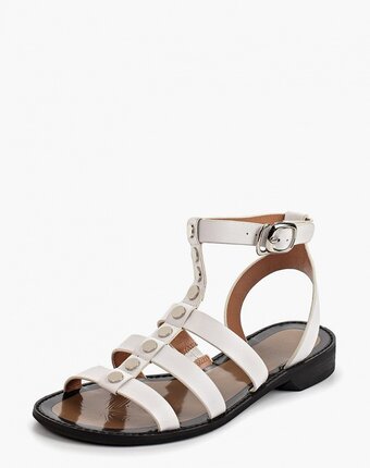 Миниатюра фотографии Сандалии graciana