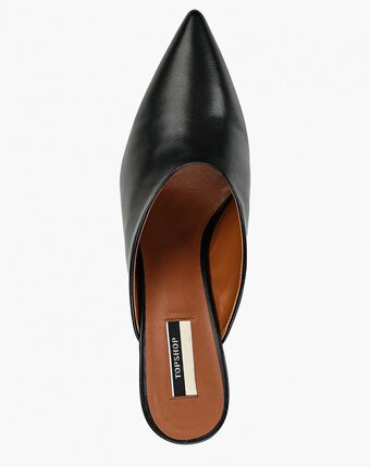 Миниатюра фотографии Сабо topshop