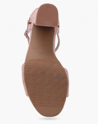 Миниатюра фотографии Босоножки t.taccardi