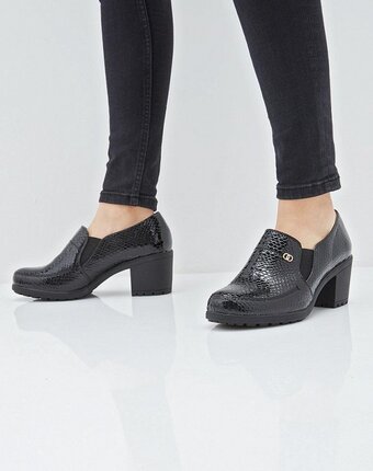 Миниатюра фотографии Ботильоны t.taccardi