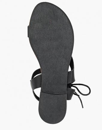 Миниатюра фотографии Сандалии beppi