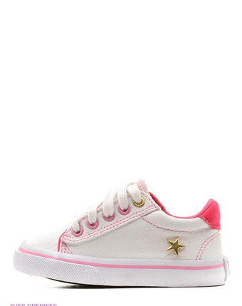 Миниатюра фотографии Кеды, 4u