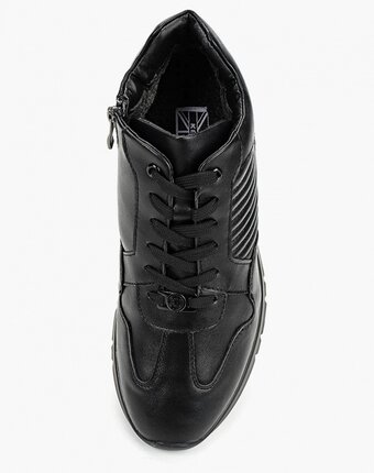 Миниатюра фотографии Кроссовки keddo