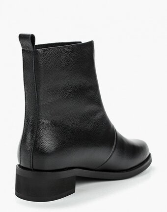 Миниатюра фотографии Ботинки chezoliny