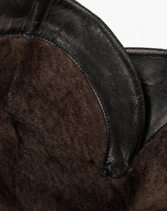 Миниатюра фотографии Полусапоги emanuele gelmetti