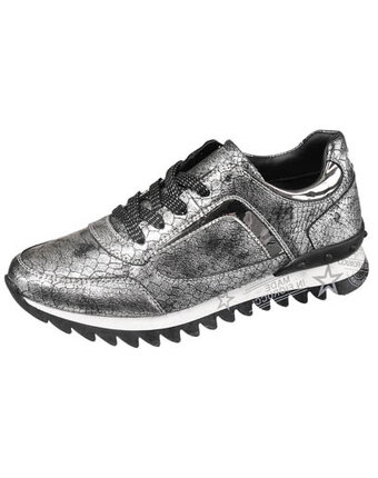 Миниатюра фотографии Кроссовки, thanks4life