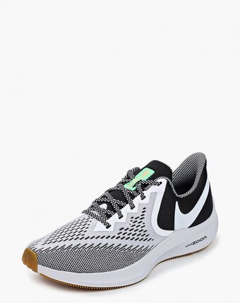 Миниатюра фотографии Кроссовки nike