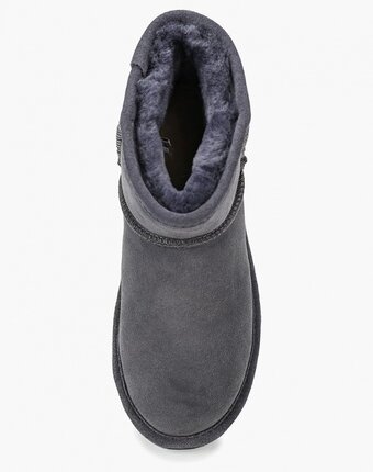 Миниатюра фотографии Полусапоги bearpaw