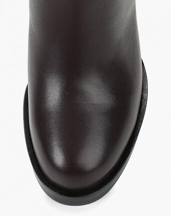 Миниатюра фотографии Сапоги vitacci