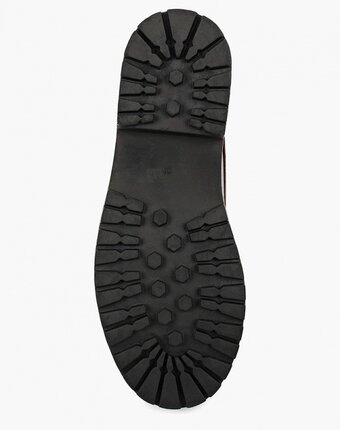 Миниатюра фотографии Ботинки lost ink