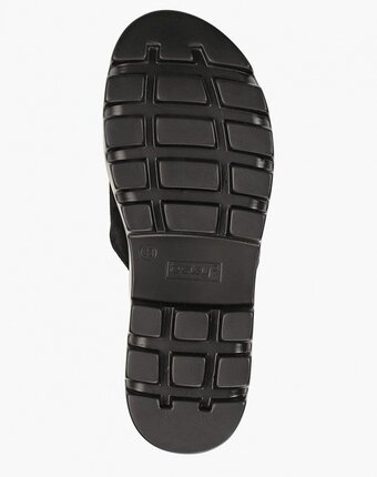 Миниатюра фотографии Сабо betsy