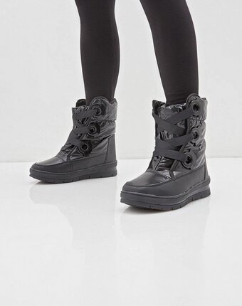 Миниатюра фотографии Дутики marie collet