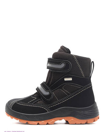 Миниатюра фотографии Ботинки, alaska originale