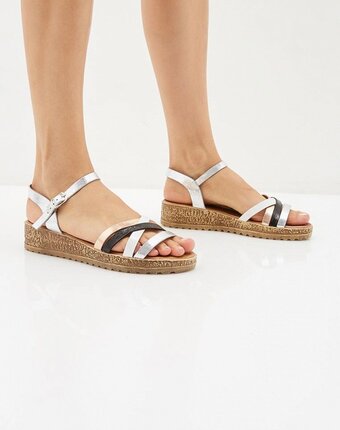 Миниатюра фотографии Сандалии catisa