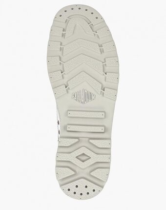 Миниатюра фотографии Кеды palladium