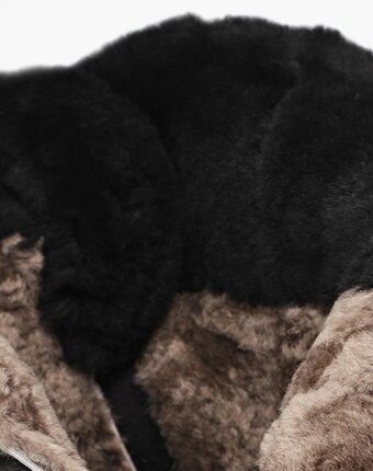 Миниатюра фотографии Ботинки berkonty