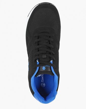 Миниатюра фотографии Кроссовки timejump