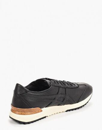 Миниатюра фотографии Кроссовки onitsuka tiger