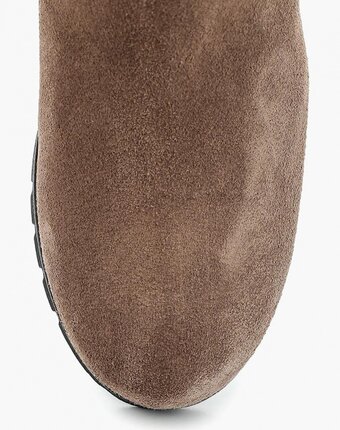 Миниатюра фотографии Полусапоги aeros