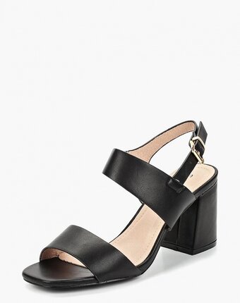 Миниатюра фотографии Босоножки sweet shoes