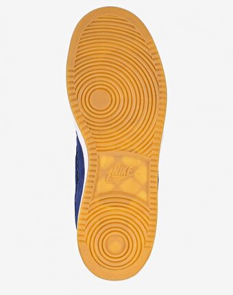 Миниатюра фотографии Кеды nike