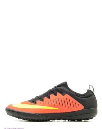 Миниатюра фотографии Шиповки mercurialx finale ii tf, nike