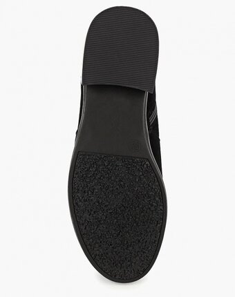 Превью изображения Полусапоги laura valorosa Миниатюра фотографии Полусапоги laura valorosa