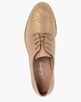 Миниатюра фотографии Ботинки berkonty