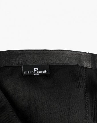 Миниатюра фотографии Сапоги pierre cardin