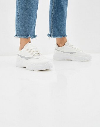 Миниатюра фотографии Кроссовки rio fiore