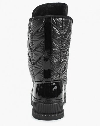 Миниатюра фотографии Ботинки dino ricci trend