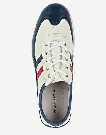 Миниатюра фотографии Ботинки zenden active