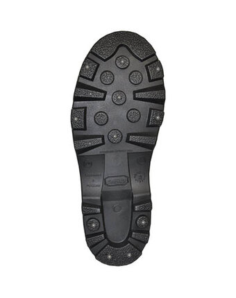 Миниатюра фотографии Резиновые сапоги, nova tour