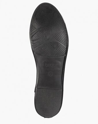 Миниатюра фотографии Балетки betsy