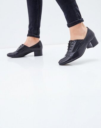 Миниатюра фотографии Ботильоны berkonty