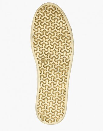 Миниатюра фотографии Кеды fagro