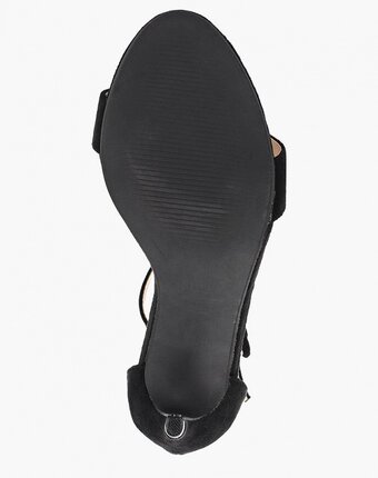 Миниатюра фотографии Босоножки fersini