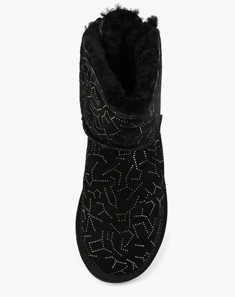 Миниатюра фотографии Полусапоги fri & daytime