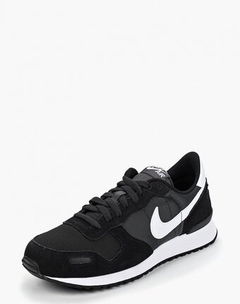 Миниатюра фотографии Кроссовки nike