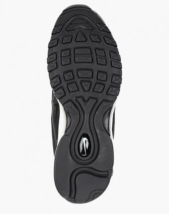 Миниатюра фотографии Кроссовки nike