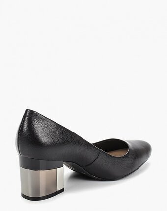 Миниатюра фотографии Туфли indiana