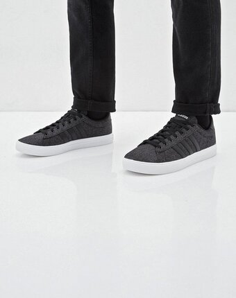 Миниатюра фотографии Кеды adidas