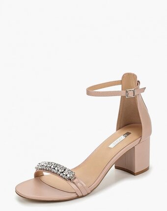 Миниатюра фотографии Босоножки dorothy perkins