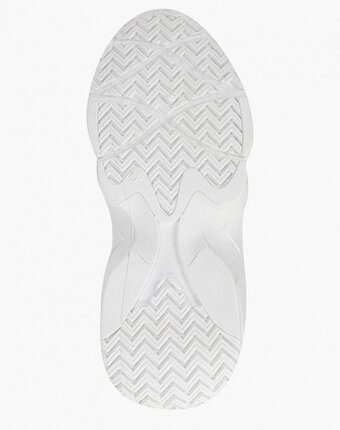 Миниатюра фотографии Кроссовки renda