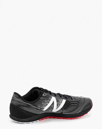 Миниатюра фотографии Кроссовки new balance