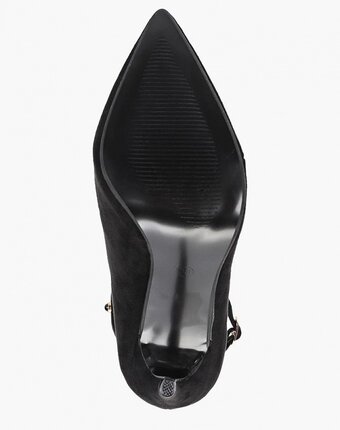 Миниатюра фотографии Туфли tulipano