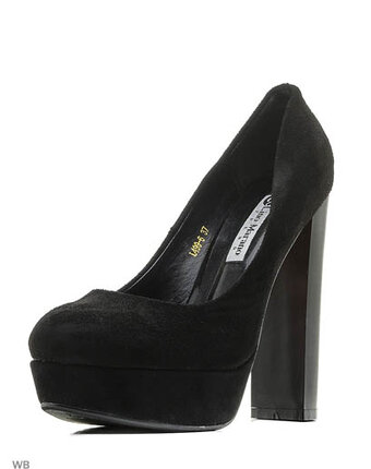 Миниатюра фотографии Туфли, lino morano