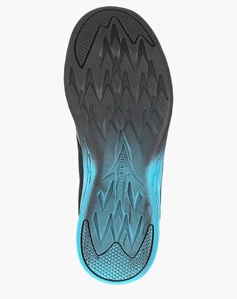 Миниатюра фотографии Кроссовки timejump