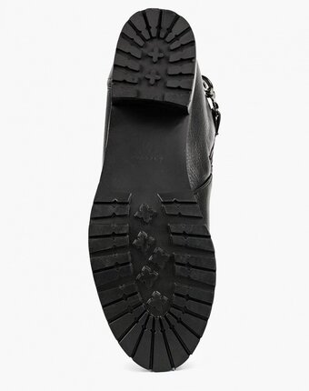 Превью изображения Сапоги vivian royal Миниатюра фотографии Сапоги vivian royal